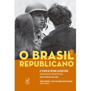 889088_ampliada.jpg 889088_ampliada.jpg