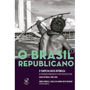 851644_ampliada.jpg 851644_ampliada.jpg