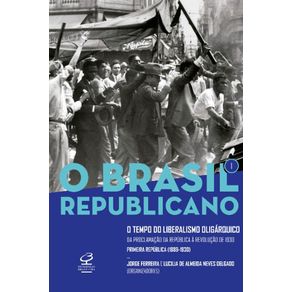 851640_ampliada.jpg 851640_ampliada.jpg