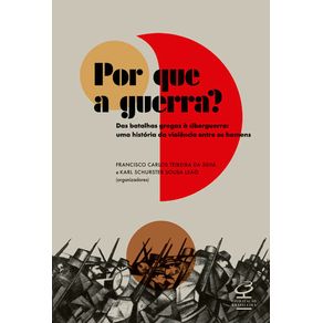 848226_ampliada.jpg 848226_ampliada.jpg