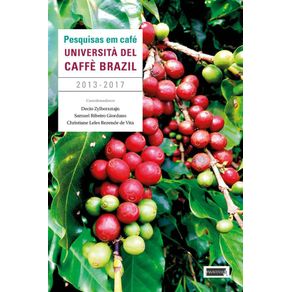 897394.jpg 897394.jpg