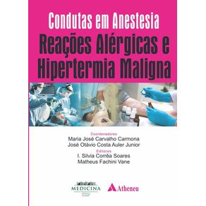 902037.jpg 902037.jpg