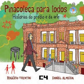 906604.jpg 906604.jpg