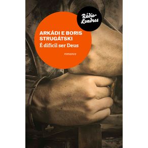 908553.jpg 908553.jpg