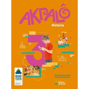 903217.jpg 903217.jpg