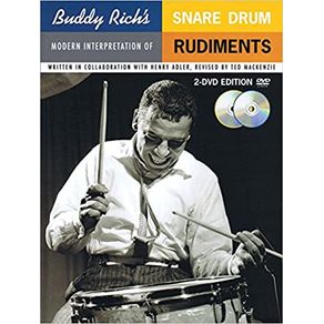 908927.jpg 908927.jpg