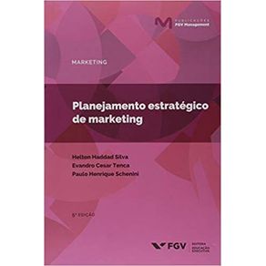 901650.jpg 901650.jpg