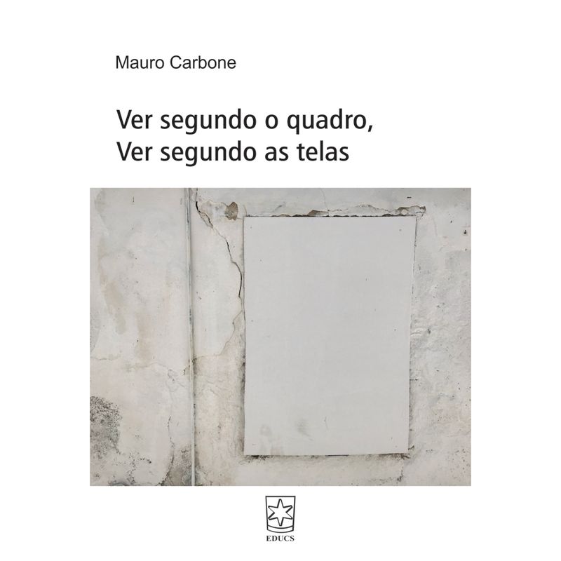 908805.jpg