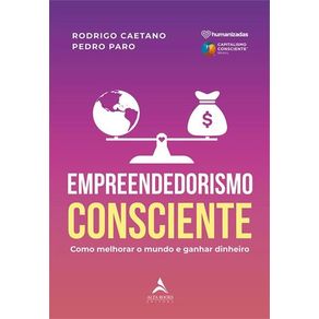 907482.jpg 907482.jpg