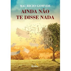 908555.jpg 908555.jpg