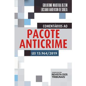 905952.jpg 905952.jpg