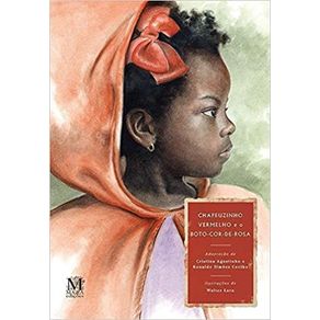 906834.jpg 906834.jpg