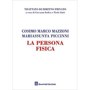 898998.jpg 898998.jpg