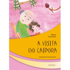 907951.jpg 907951.jpg