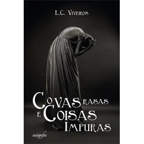 908180.jpg 908180.jpg