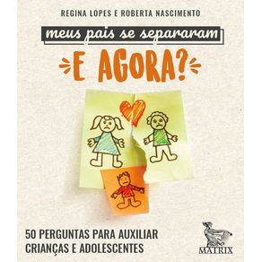 899498.jpg 899498.jpg