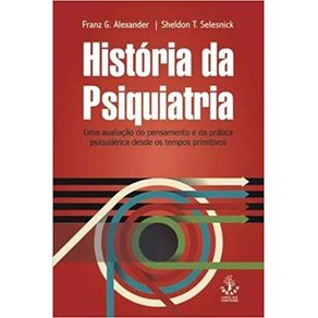 899077.jpg 899077.jpg