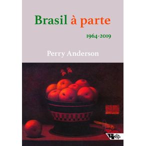 905860.jpg 905860.jpg