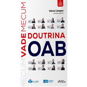 899749.jpg 899749.jpg