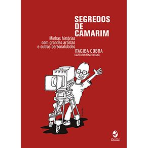 895178.jpg 895178.jpg