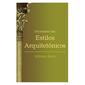 590549.jpg 590549.jpg