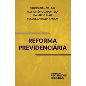 901428.jpg 901428.jpg