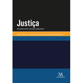 907522.jpg 907522.jpg