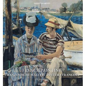 908686.jpg 908686.jpg