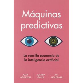 896640.jpg 896640.jpg