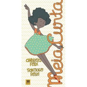 906838.jpg 906838.jpg