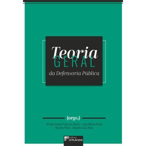 894635.jpg 894635.jpg