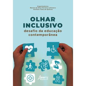 898648.jpg 898648.jpg