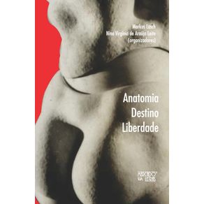 899618.jpg 899618.jpg