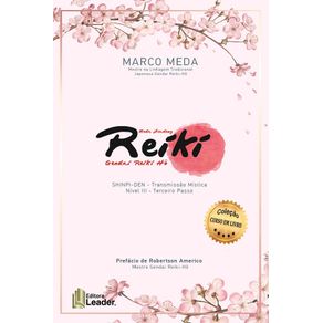 909260.jpg 909260.jpg