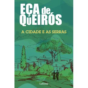 908214.jpg 908214.jpg