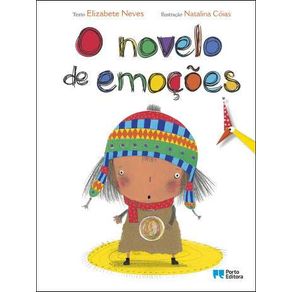 905347.jpg 905347.jpg