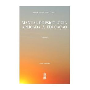 908772.jpg 908772.jpg