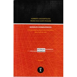 902106.jpg 902106.jpg