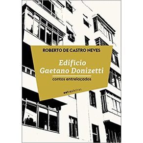 908746.jpg 908746.jpg