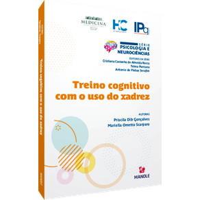 906359.jpg 906359.jpg