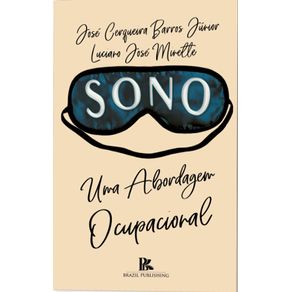 908972.jpg 908972.jpg