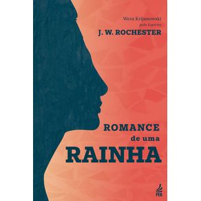 903791.jpg 903791.jpg