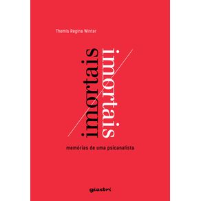 908835.jpg 908835.jpg