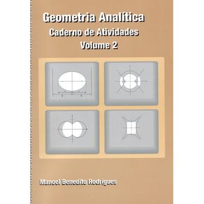 180957.jpg 180957.jpg