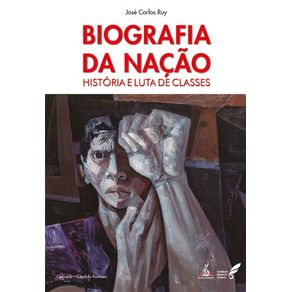 908033.jpg 908033.jpg