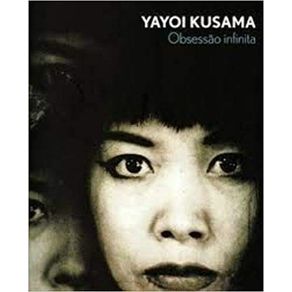 719166.jpg 719166.jpg