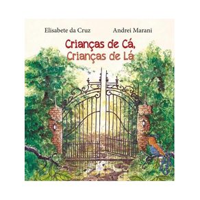 908512.jpg 908512.jpg