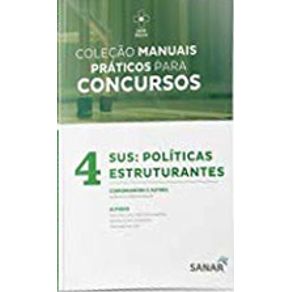 902879.jpg 902879.jpg