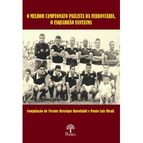 905123.jpg 905123.jpg