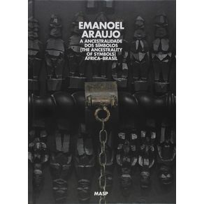 838908.jpg 838908.jpg